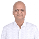 Gyandeep Mittal