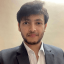 Mrinal Sharma