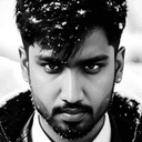 Shivam Gupta
