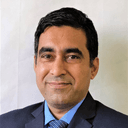 Vikas Singh
