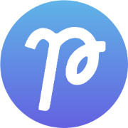 Pathnovo Solutions Private Limited logo